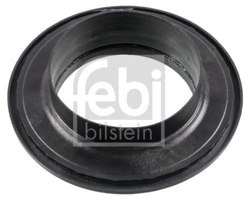 Rolling Bearing, suspension strut support mount